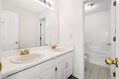 215 Shoreline Drive, Fayetteville, GA 30215 - Photo 24