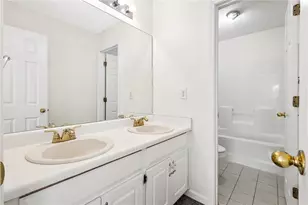 215 Shoreline Dr, Fayetteville, GA 30215 - Photo 24