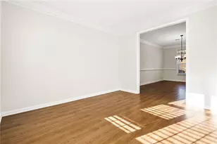 215 Shoreline Dr, Fayetteville, GA 30215 - Photo 6