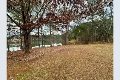 215 Shoreline Drive, Fayetteville, GA 30215 - Photo 32