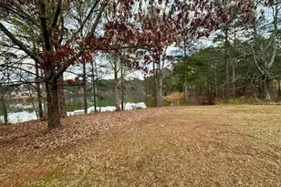 215 Shoreline Dr, Fayetteville, GA 30215 - Photo 32