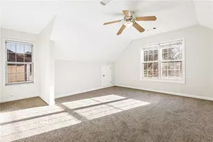 215 Shoreline Dr, Fayetteville, GA 30215 - Photo 26