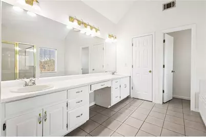 215 Shoreline Drive, Fayetteville, GA 30215 - Photo 22