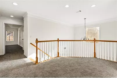 215 Shoreline Drive, Fayetteville, GA 30215 - Photo 16