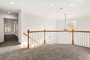 215 Shoreline Dr, Fayetteville, GA 30215 - Photo 16