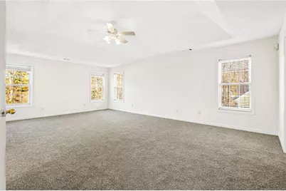 215 Shoreline Drive, Fayetteville, GA 30215 - Photo 20