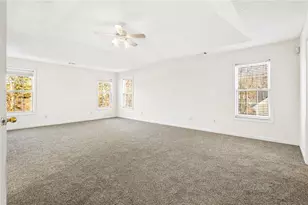 215 Shoreline Dr, Fayetteville, GA 30215 - Photo 20