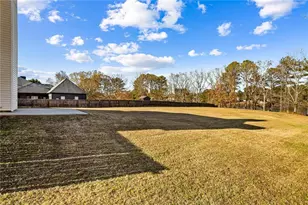 215 Shoreline Dr, Fayetteville, GA 30215 - Photo 28