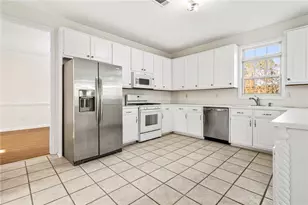 215 Shoreline Dr, Fayetteville, GA 30215 - Photo 10