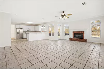 215 Shoreline Drive, Fayetteville, GA 30215 - Photo 14