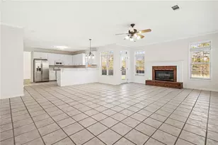 215 Shoreline Dr, Fayetteville, GA 30215 - Photo 14