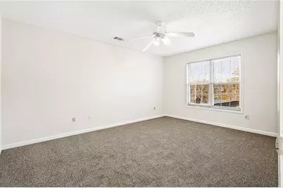 215 Shoreline Drive, Fayetteville, GA 30215 - Photo 18