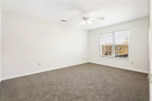 215 Shoreline Dr, Fayetteville, GA 30215 - Photo 18