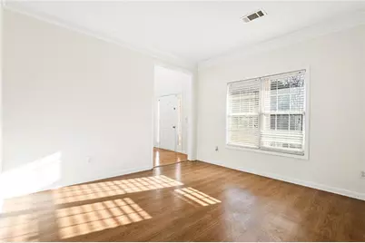 215 Shoreline Drive, Fayetteville, GA 30215 - Photo 4