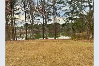 215 Shoreline Drive, Fayetteville, GA 30215 - Photo 30