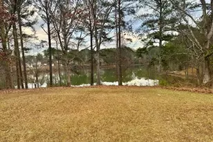 215 Shoreline Dr, Fayetteville, GA 30215 - Photo 30