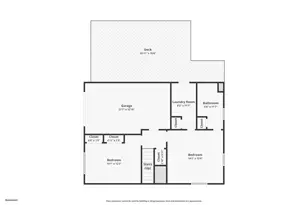 109 Tall Tree Rd, Bogart, GA 30622 - Photo 16