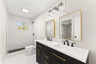 109 Tall Tree Road, Bogart, GA 30622 - Photo 12