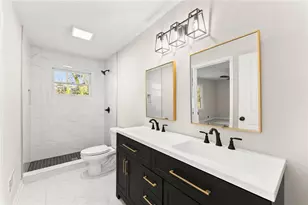 109 Tall Tree Rd, Bogart, GA 30622 - Photo 12