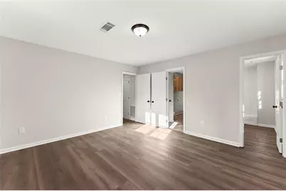 109 Tall Tree Road, Bogart, GA 30622 - Photo 24