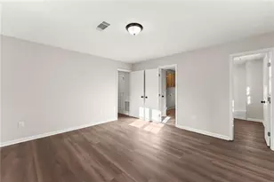 109 Tall Tree Rd, Bogart, GA 30622 - Photo 24