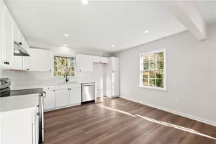 109 Tall Tree Rd, Bogart, GA 30622 - Photo 6