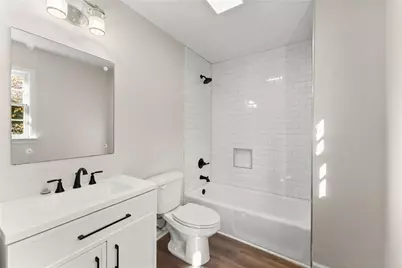 109 Tall Tree Road, Bogart, GA 30622 - Photo 20