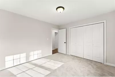 109 Tall Tree Road, Bogart, GA 30622 - Photo 20