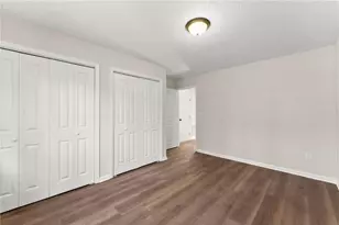 109 Tall Tree Rd, Bogart, GA 30622 - Photo 22