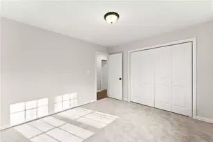 109 Tall Tree Rd, Bogart, GA 30622 - Photo 18