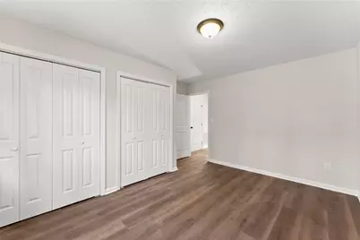 109 Tall Tree Road, Bogart, GA 30622 - Photo 24