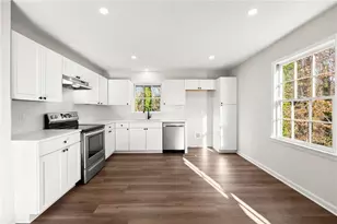 109 Tall Tree Rd, Bogart, GA 30622 - Photo 4