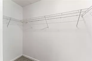 109 Tall Tree Rd, Bogart, GA 30622 - Photo 16