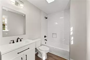 109 Tall Tree Rd, Bogart, GA 30622 - Photo 22