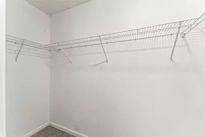 109 Tall Tree Road, Bogart, GA 30622 - Photo 14