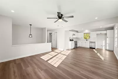 109 Tall Tree Road, Bogart, GA 30622 - Photo 2