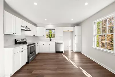 109 Tall Tree Road, Bogart, GA 30622 - Photo 6