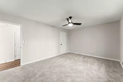 109 Tall Tree Road, Bogart, GA 30622 - Photo 12