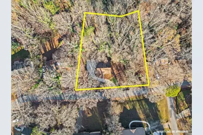 109 Tall Tree Road, Bogart, GA 30622 - Photo 28