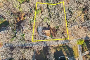 109 Tall Tree Rd, Bogart, GA 30622 - Photo 28