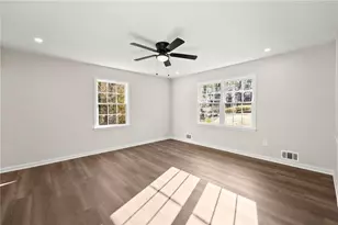 109 Tall Tree Rd, Bogart, GA 30622 - Photo 8