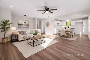 109 Tall Tree Rd, Bogart, GA 30622 - Photo 4