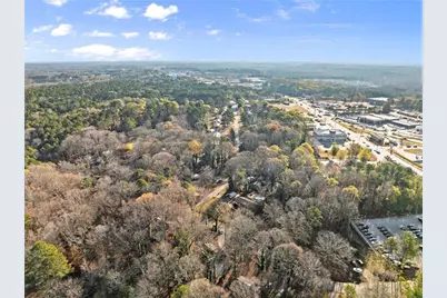 109 Tall Tree Road, Bogart, GA 30622 - Photo 32