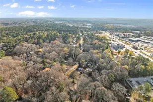 109 Tall Tree Rd, Bogart, GA 30622 - Photo 32