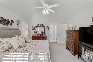 7266 Oak Arms Dr, Villa Rica, GA 30180 - Photo 12