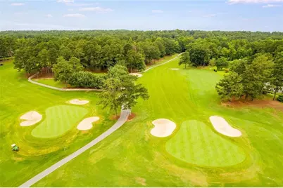 7266 Oak Arms Drive, Villa Rica, GA 30180 - Photo 36