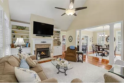 7266 Oak Arms Drive, Villa Rica, GA 30180 - Photo 6