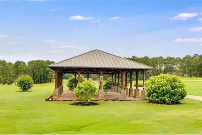 7266 Oak Arms Drive, Villa Rica, GA 30180 - Photo 38