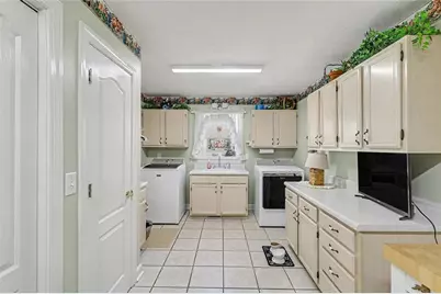 7266 Oak Arms Drive, Villa Rica, GA 30180 - Photo 20