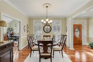 7266 Oak Arms Dr, Villa Rica, GA 30180 - Photo 8